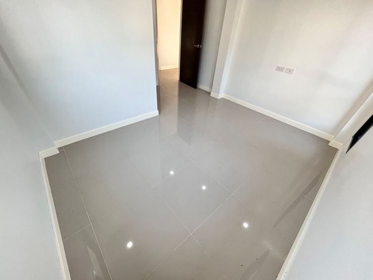 ภาพแบบบ้าน-แบบที่ 1