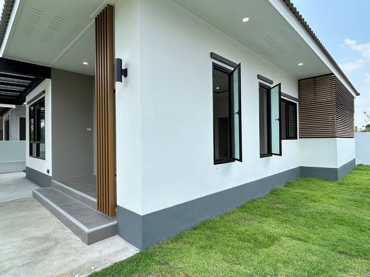 ภาพแบบบ้าน-Type A