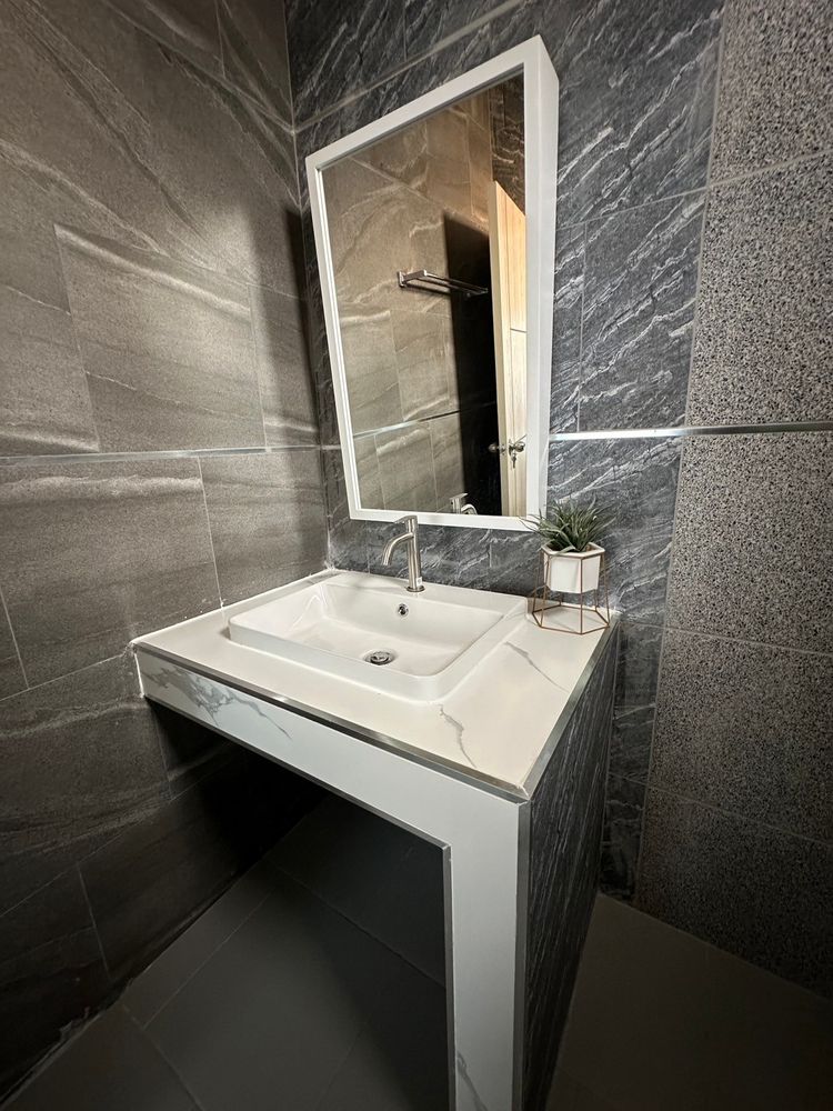 ภาพแบบบ้าน-บ้านเดี่ยวพร้อมสระว่ายน้ำ3นอน3น้ำw19