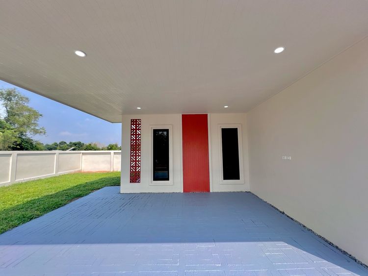 ภาพแบบบ้าน-นอร์ดิก