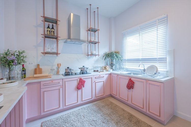 ภาพแบบบ้าน-VERONA