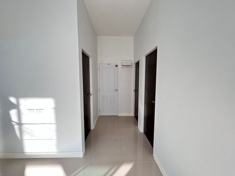 ภาพแบบบ้าน-แบบที่ 1