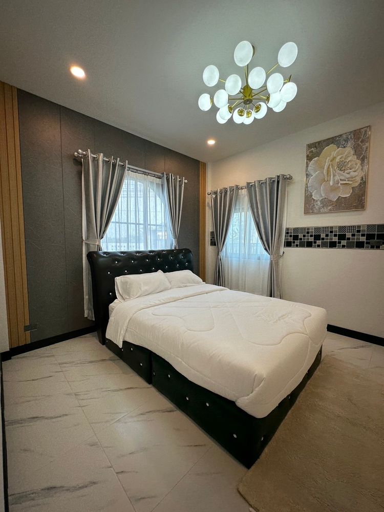 ภาพแบบบ้าน-บ้านเดี่ยวพร้อมสระว่ายน้ำ3นอน3น้ำw19