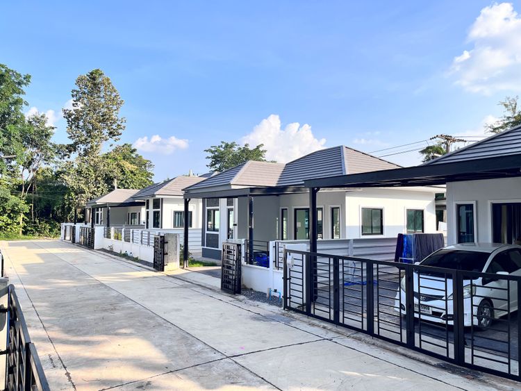 ภาพแบบบ้าน-แบบที่ 1