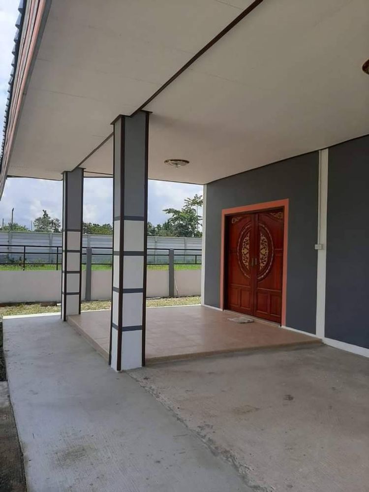 ภาพแบบบ้าน-Typ A