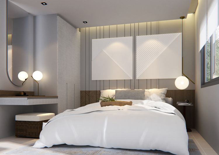 ภาพแบบบ้าน-บ้านอิศระ A