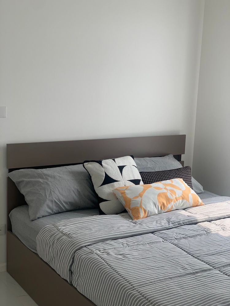 ภาพแบบบ้าน-บ้านแฝด