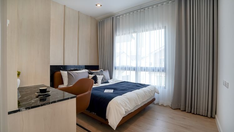 ภาพแบบบ้าน-House No.3