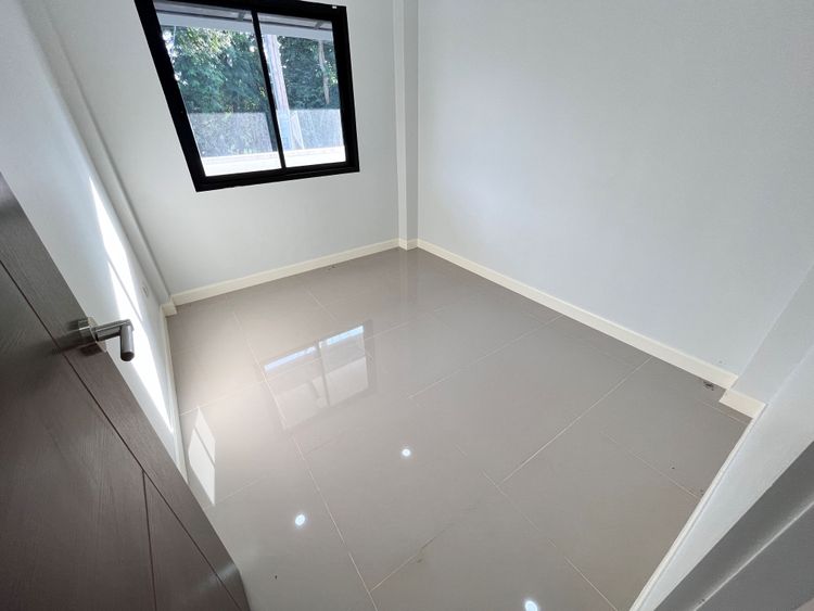 ภาพแบบบ้าน-แบบที่ 1