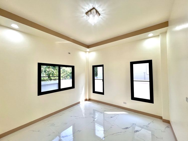 ภาพแบบบ้าน-นอร์ดิก