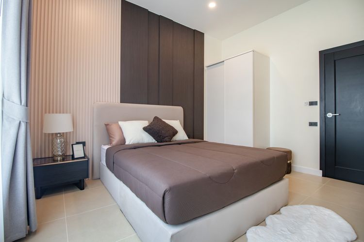 ภาพแบบบ้าน-Terra The Privacy Type A