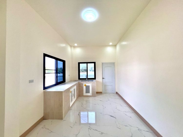 ภาพแบบบ้าน-นอร์ดิก