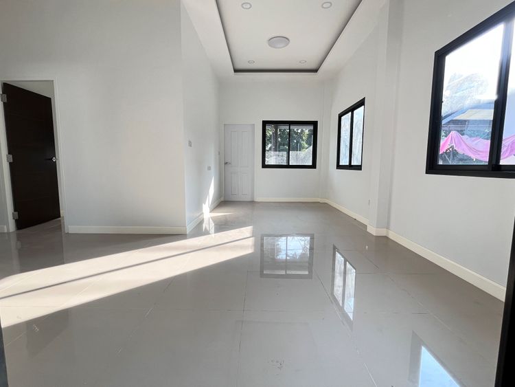 ภาพแบบบ้าน-แบบที่ 1