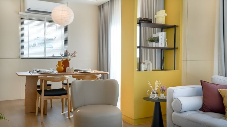 ภาพแบบบ้าน-House No.3