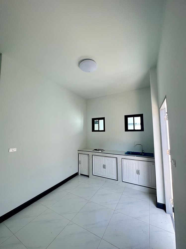 ภาพแบบบ้าน-บ้านมีคุณ2 แบบใหญ่