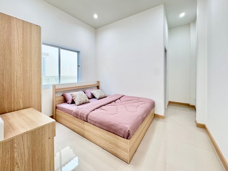 ภาพแบบบ้าน-B