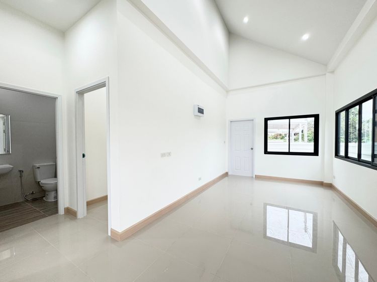 ภาพแบบบ้าน-A