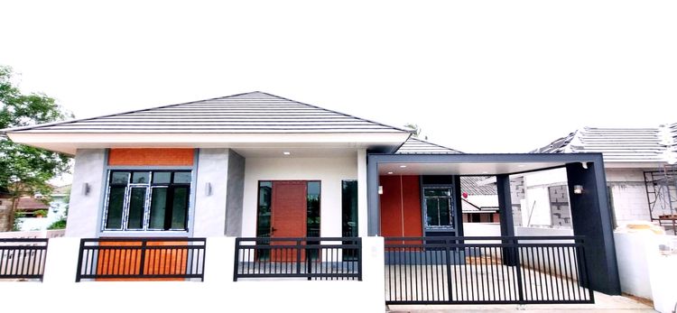 ภาพแบบบ้าน-A1