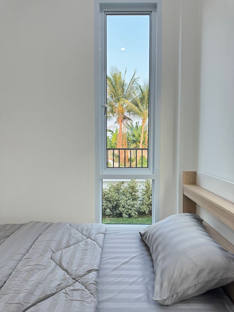 ภาพแบบบ้าน-B