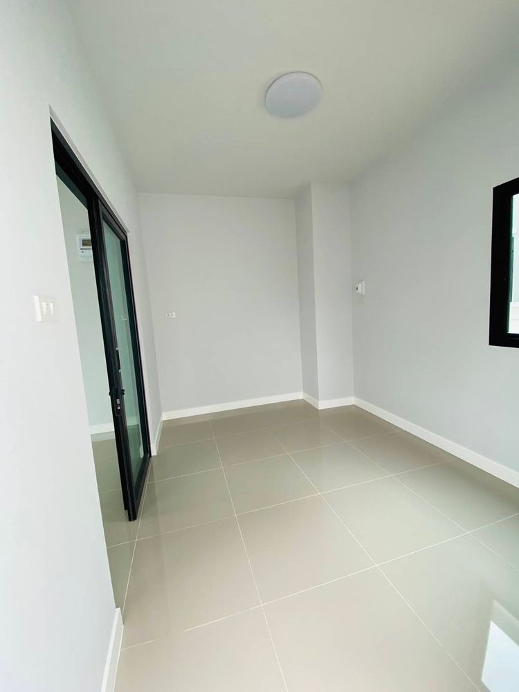 ภาพแบบบ้าน-บ้านสราญสิริ A