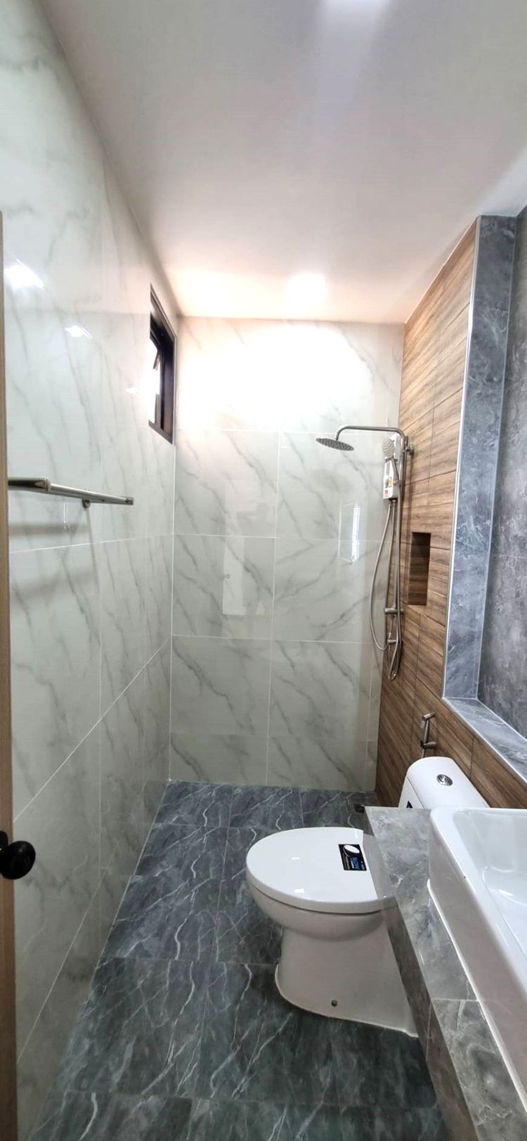 ภาพแบบบ้าน-A1