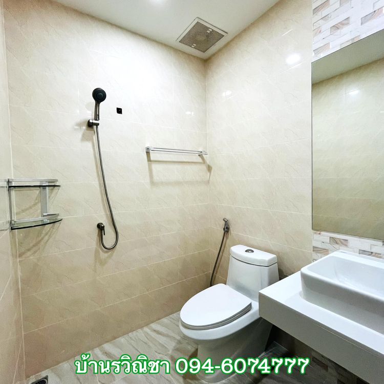 ภาพแบบบ้าน-แบบ 1