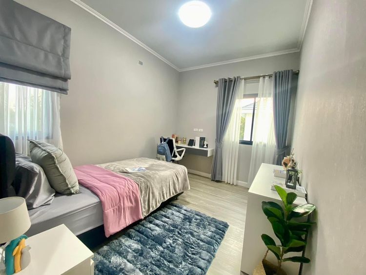 ภาพแบบบ้าน-แบบC