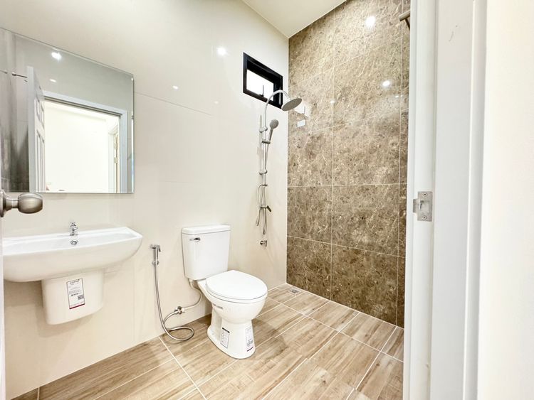 ภาพแบบบ้าน-A