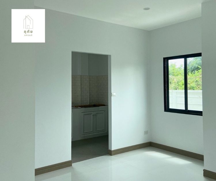 ภาพแบบบ้าน-แบบบ้านสไตล์โมเดิร์นคอนเทมโพารารี่