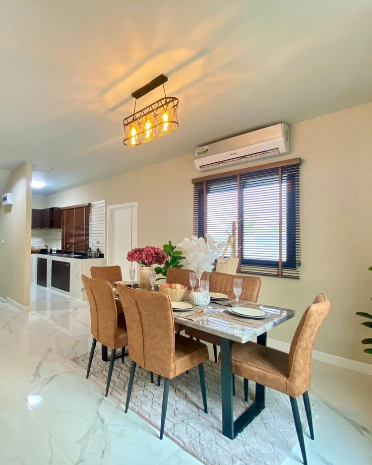 ภาพแบบบ้าน-แบบC