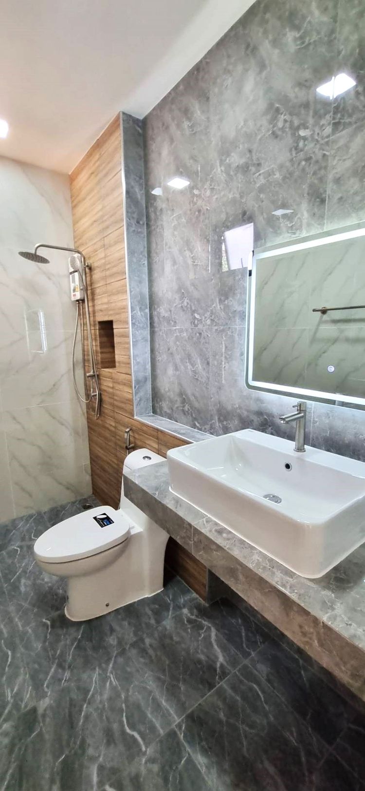 ภาพแบบบ้าน-A1