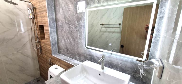 ภาพแบบบ้าน-A1