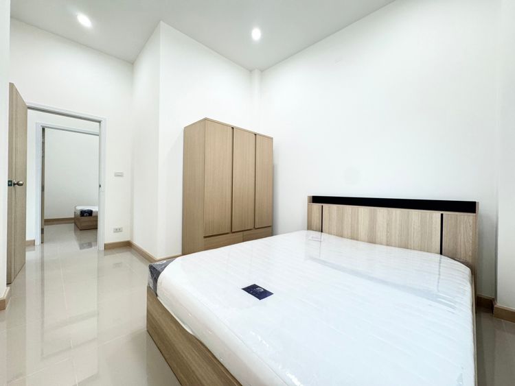 ภาพแบบบ้าน-A