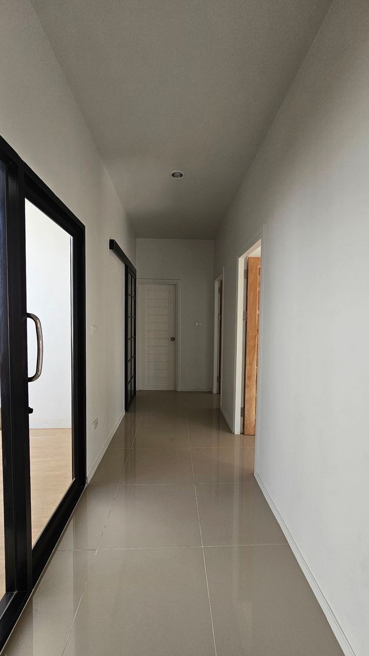 ภาพแบบบ้าน-อะกิระ