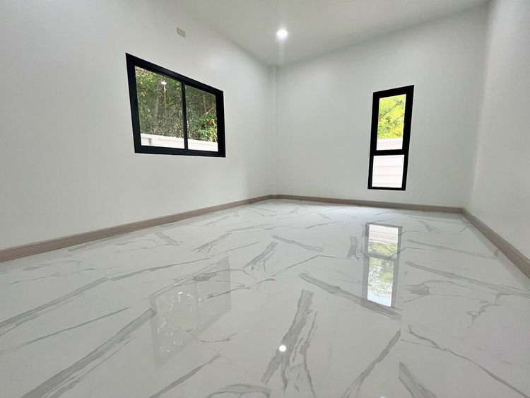 ภาพแบบบ้าน-บ้านเดี่ยว