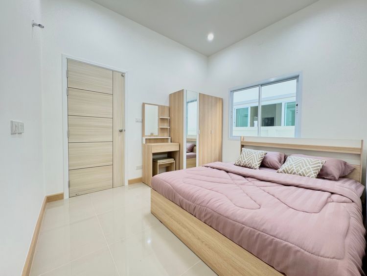 ภาพแบบบ้าน-B