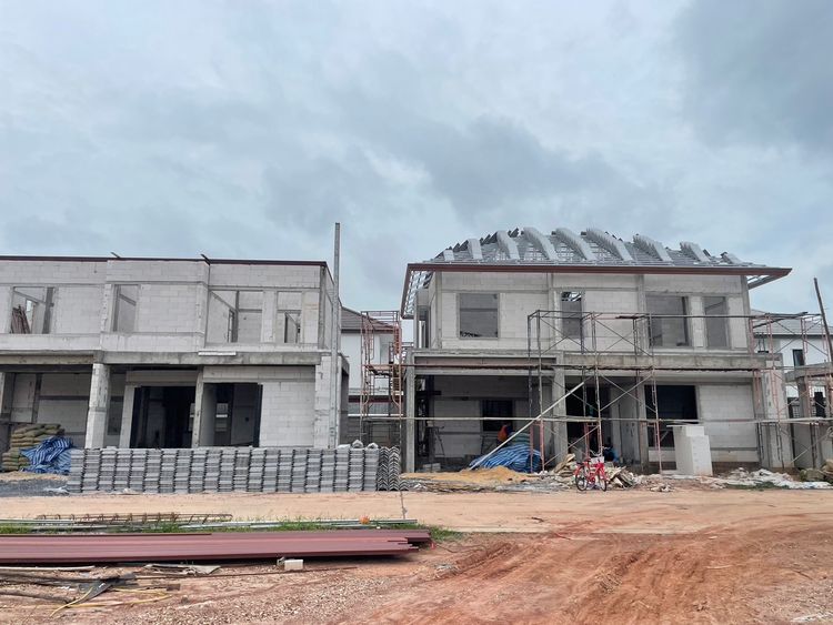 ภาพแบบบ้าน-บ้านสราญสิริ C