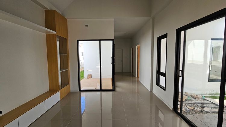 ภาพแบบบ้าน-อะกิระ