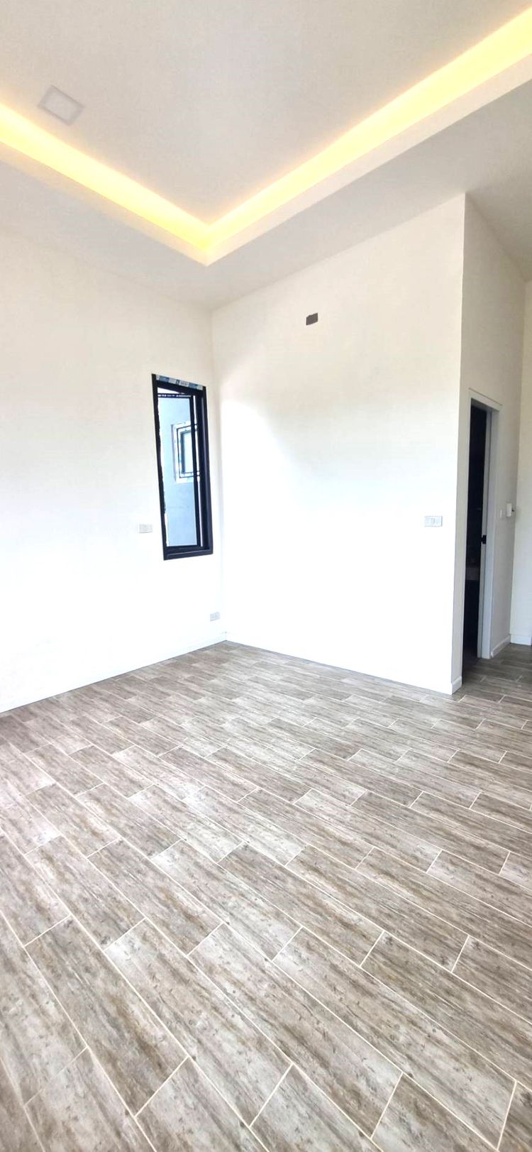 ภาพแบบบ้าน-A1