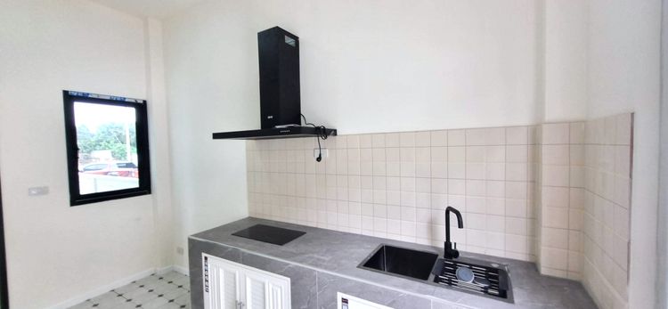 ภาพแบบบ้าน-A1