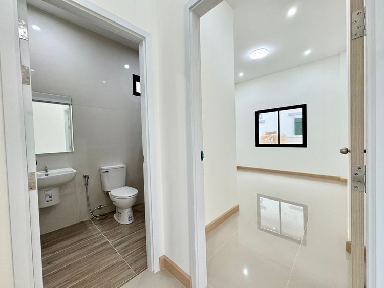 ภาพแบบบ้าน-A