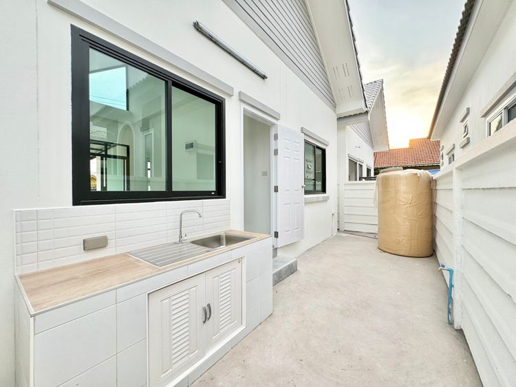 ภาพแบบบ้าน-A