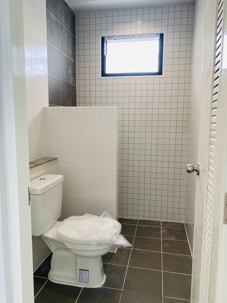 ภาพแบบบ้าน-บ้านสราญสิริ A