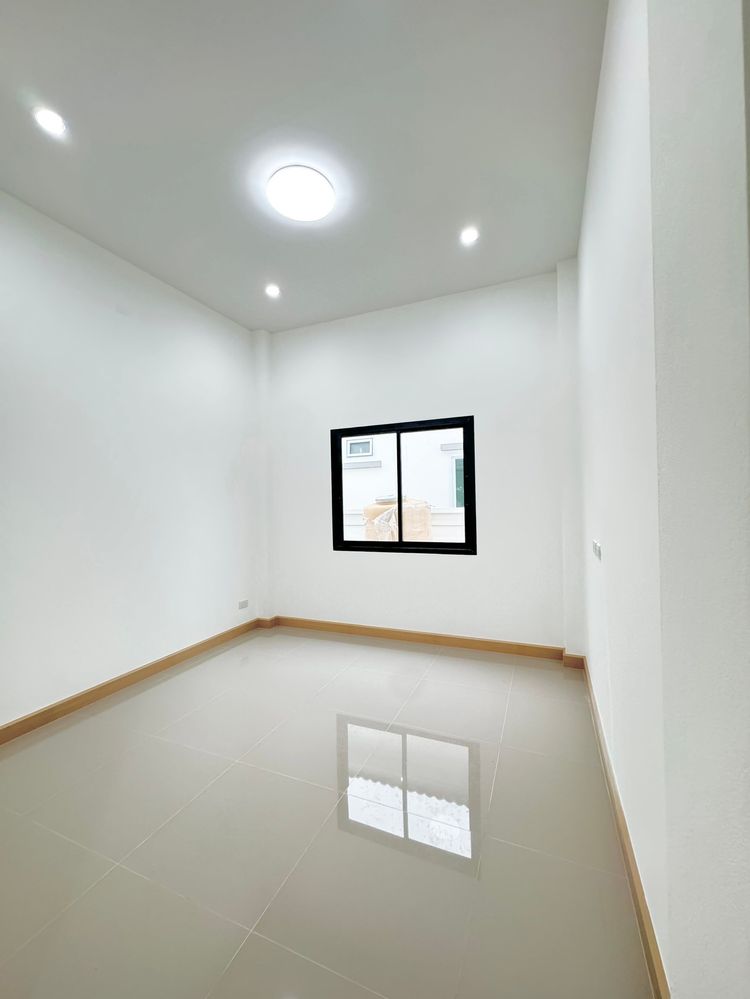 ภาพแบบบ้าน-A