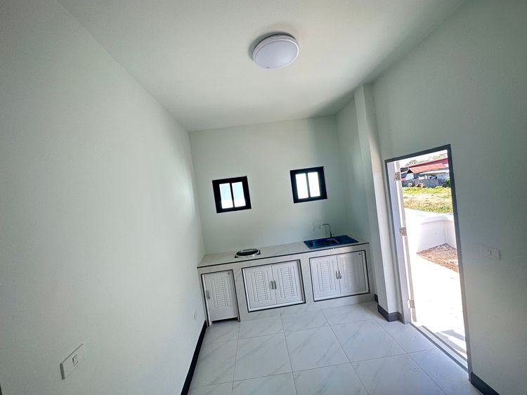 ภาพแบบบ้าน-บ้านมีคุณ2 แบบกลาง