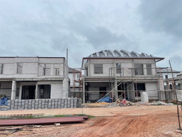 ภาพแบบบ้าน-บ้านสราญสิริ C