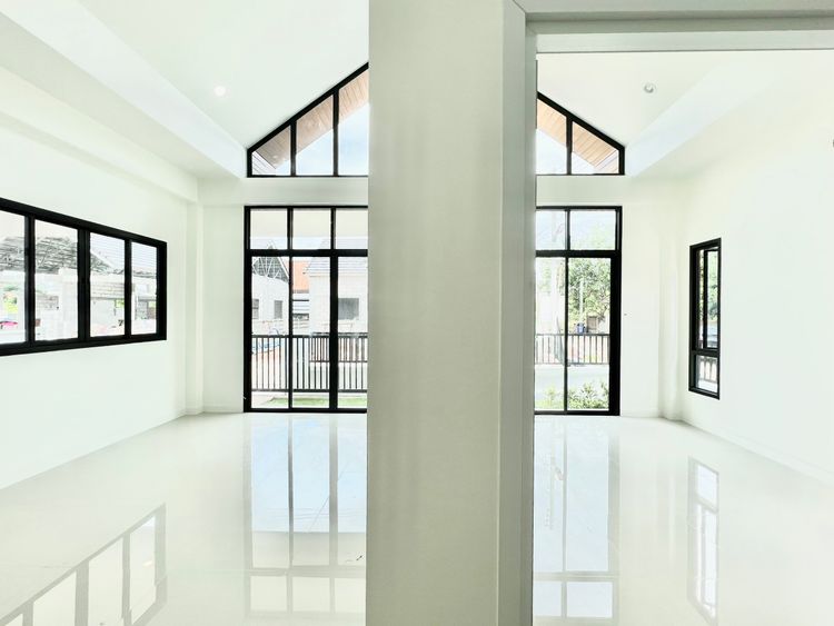 ภาพแบบบ้าน-TYPE A