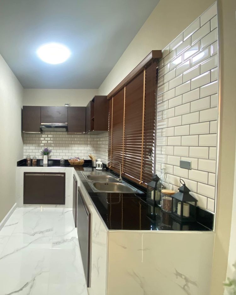 ภาพแบบบ้าน-แบบC