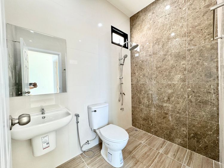 ภาพแบบบ้าน-A