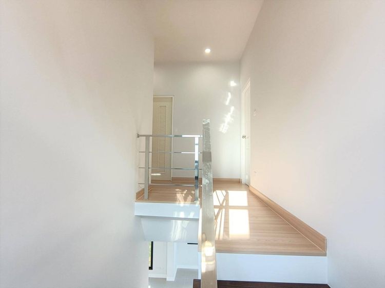 ภาพแบบบ้าน-บ้านสราญสิริ B